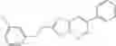 Fig. 704 - Bicyclic derivative, its production and use