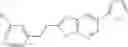 Fig. 705 - Bicyclic derivative, its production and use