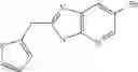 Fig. 71 - Bicyclic derivative, its production and use