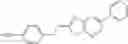Fig. 710 - Bicyclic derivative, its production and use