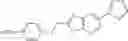 Fig. 711 - Bicyclic derivative, its production and use