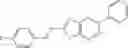 Fig. 712 - Bicyclic derivative, its production and use