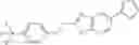 Fig. 715 - Bicyclic derivative, its production and use