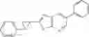 Fig. 716 - Bicyclic derivative, its production and use