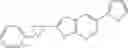 Fig. 717 - Bicyclic derivative, its production and use