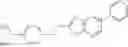 Fig. 718 - Bicyclic derivative, its production and use