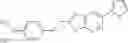 Fig. 719 - Bicyclic derivative, its production and use