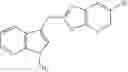 Fig. 72 - Bicyclic derivative, its production and use