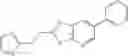 Fig. 720 - Bicyclic derivative, its production and use