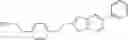 Fig. 722 - Bicyclic derivative, its production and use