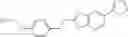Fig. 723 - Bicyclic derivative, its production and use