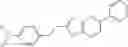 Fig. 724 - Bicyclic derivative, its production and use