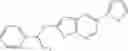 Fig. 726 - Bicyclic derivative, its production and use