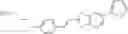 Fig. 730 - Bicyclic derivative, its production and use