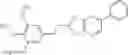 Fig. 731 - Bicyclic derivative, its production and use