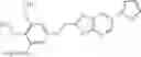 Fig. 732 - Bicyclic derivative, its production and use