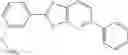 Fig. 734 - Bicyclic derivative, its production and use