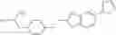Fig. 735 - Bicyclic derivative, its production and use
