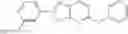 Fig. 736 - Bicyclic derivative, its production and use