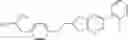 Fig. 737 - Bicyclic derivative, its production and use