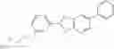 Fig. 738 - Bicyclic derivative, its production and use
