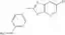 Fig. 74 - Bicyclic derivative, its production and use