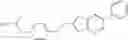 Fig. 741 - Bicyclic derivative, its production and use