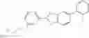 Fig. 742 - Bicyclic derivative, its production and use