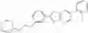Fig. 744 - Bicyclic derivative, its production and use