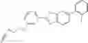 Fig. 746 - Bicyclic derivative, its production and use