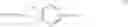Fig. 749 - Bicyclic derivative, its production and use