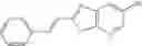Fig. 75 - Bicyclic derivative, its production and use