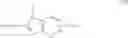 Fig. 751 - Bicyclic derivative, its production and use