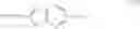 Fig. 752 - Bicyclic derivative, its production and use