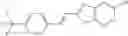 Fig. 76 - Bicyclic derivative, its production and use