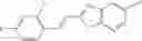 Fig. 77 - Bicyclic derivative, its production and use