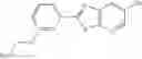 Fig. 79 - Bicyclic derivative, its production and use