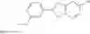Fig. 80 - Bicyclic derivative, its production and use
