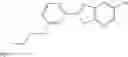 Fig. 82 - Bicyclic derivative, its production and use