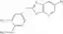 Fig. 83 - Bicyclic derivative, its production and use