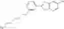 Fig. 84 - Bicyclic derivative, its production and use