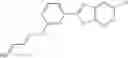 Fig. 85 - Bicyclic derivative, its production and use