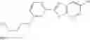 Fig. 86 - Bicyclic derivative, its production and use