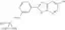 Fig. 87 - Bicyclic derivative, its production and use