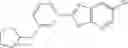 Fig. 89 - Bicyclic derivative, its production and use