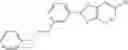 Fig. 90 - Bicyclic derivative, its production and use