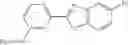 Fig. 92 - Bicyclic derivative, its production and use