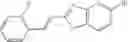 Fig. 95 - Bicyclic derivative, its production and use