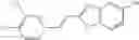 Fig. 96 - Bicyclic derivative, its production and use