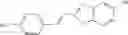 Fig. 97 - Bicyclic derivative, its production and use